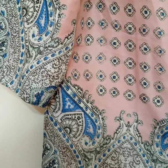 Ann Taylor *Price Firm* - Picture 3 of 5